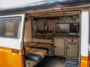 Mieten Sie einen Vintage-Wohnmobil in Ljubljana