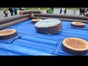 RipSaw Game  neues Actionspiel ähnlich Bullriding inkl. 19% MwSt. - Galerie - Bild 2