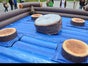 RipSaw Game neues Actionspiel ähnlich Bullriding inkl. 19% MwSt. - Galerie - Bild 2