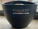 Scavi & Ray Flaschenkühler schwarz mieten – Miettisch, Eventtisch, Veranstaltungstisch, Partytisch - Galerie - Bild 1