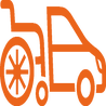 Das Profilfoto