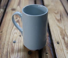 Kaffeetasse 0,3l