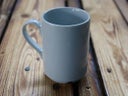 Kaffeetasse 0,3l