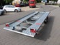 Autotransporter Autotransportanhänger Anhänger - Galerie - Bild 3
