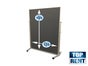 Pinnwand, Flipchart & Whiteboard mieten – deutschlandweit - Galerie - Bild 3