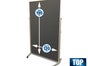 Pinnwand, Flipchart & Whiteboard mieten – deutschlandweit - Galerie - Bild 3