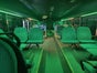 Extrem großer Partybus XXL+ mieten bis 45 Personen - Limo4vips.de - Galerie - Bild 3