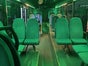Extrem großer Partybus XXL+ mieten bis 45 Personen - Limo4vips.de - Galerie - Bild 3