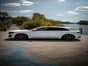 Audi Q8 - Sportwagen - Hochzeitsauto - Galerie - Bild 3