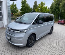 Multivan T7 Style LR 2,0l TDI DSG 110KW AHK