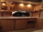 Wohnwagen Hobby 540 UFE mit Klimaanlage, Dusche und kompletter Campinggrundausstattung - Galerie - Bild 2