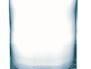 Longdrinkglas