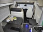 Familienwohnmobil der Extraklasse mit riesiger Heckgarage - Galerie - Bild 4