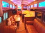 "Jim Beam Bus" - Greyhound Bus - Limousine - Galerie - Bild 3