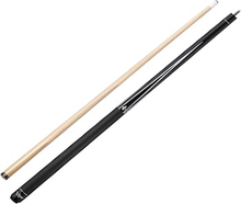 Billiard - Queue 2-teilig mieten – Spiel, Sport & Teamevent