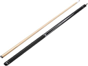 Billiard - Queue 2-teilig mieten – Spiel, Sport & Teamevent
