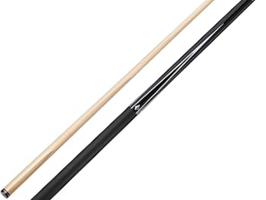 Billiard - Queue 2-teilig mieten – Spiel, Sport & Teamevent