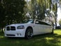 Luxus Stretchlimousine Doge für ganz NRW - Limo4vips.de - Galerie - Bild 4