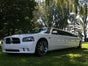 Luxus Stretchlimousine Doge für ganz NRW - Limo4vips.de - Galerie - Bild 4