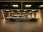 Audi RS7 Neuwagen - Galerie - Bild 2