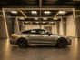 Audi RS7 Neuwagen - Galerie - Bild 2