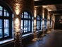 E-Werk Köln - Galerie - Bild 2