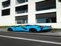 Corvette C8 Stringray Convertible Cabrio - Galerie - Bild 3