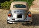 VW Käfer Cabrio Hochzeitsauto Oldtimer mitten in Deutschland mieten zum selber fahren