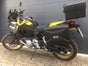 BMW F 850 GS 40 Jahre - Galerie - Bild 2