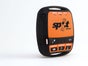 Find me Spot GEN3 SAT-tracking, SOS, GEOS Evakuierung - Galerie - Bild 2