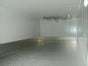 Kühlanhänger - Galerie - Bild 4