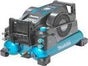 Konfettishooter XXL - 4er Set komplett  - Konfettikanone - Galerie - Bild 4