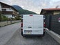 Renault Trafic - Galerie - Bild 3