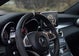 Mercedes Benz C63S AMG mieten | Sportwagen mieten | Hochzeitsauto