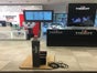 Slotmachine / Slotmaschine / Einarmiger Bandit - Galerie - Bild 2