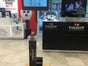 Slotmachine / Slotmaschine / Einarmiger Bandit - Galerie - Bild 2