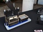 Fotobox mit Fotomagneten – individuelle Giveaways live auf Ihrem Event - Galerie - Bild 3