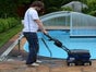 Terrassen- / Fliesen- / Steinreiniger POWER SCRUBBER - Galerie - Bild 2