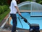 Terrassen- / Fliesen- / Steinreiniger POWER SCRUBBER - Galerie - Bild 2
