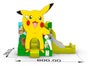 PIKACHU HÜPFBURG MIETEN I 24/7 SUPPORT / BOUNCING CASTLE PIKACHU - Galerie - Bild 4