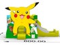 PIKACHU HÜPFBURG MIETEN I 24/7 SUPPORT / BOUNCING CASTLE PIKACHU - Galerie - Bild 4