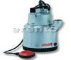 Tauchpumpe HS2.4S 230V/H10m