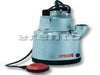 Tauchpumpe HS2.4S 230V/H10m