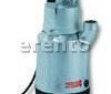 Tauchpumpe HS2.4S 230V/H10m