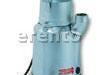 Tauchpumpe HS2.4S 230V/H10m