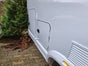 Wohnmobil - Galerie - Bild 4