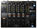 Pioneer DJM-900NX2