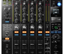 Pioneer DJM-900NX2