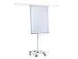 Flipchart / Whiteboard mieten - Galerie - Bild 2