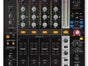Pioneer DJM 750 K - DJ Mischpult - Galerie - Bild 3